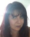Geraldine