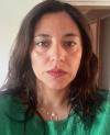 Romina
