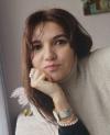 Guisela