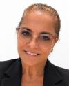 Nancy Valparaíso