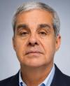 Gerardo