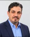 Ricardo