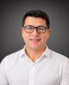 Gerardo Talca