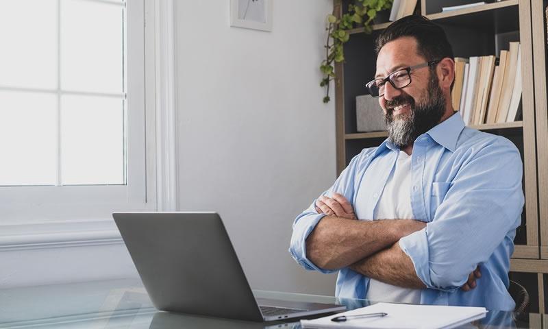 Webinar Edición de Imágenes con IA para Corredores