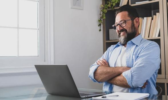 Webinar Edición de Imágenes con IA para Corredores