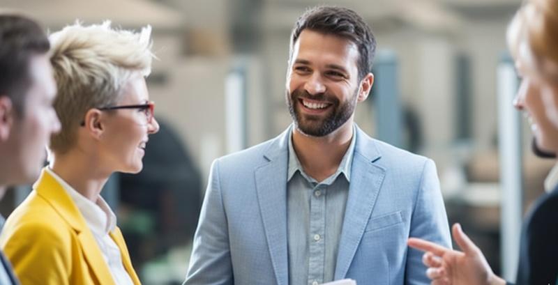 Un reglamento propio evita conflictos y da certeza operativa