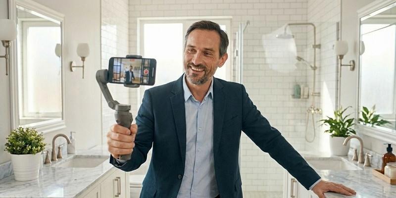 La métrica que realmente importa al comenzar: retención