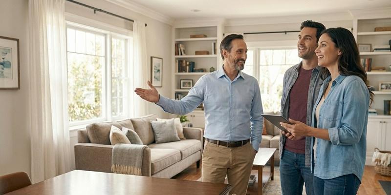 Las redes no cierran ventas, abren conversaciones