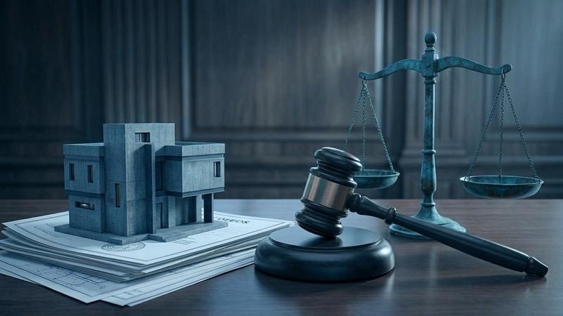 Cómo Invertir en Remates de Propiedades y valorizar una propiedad
