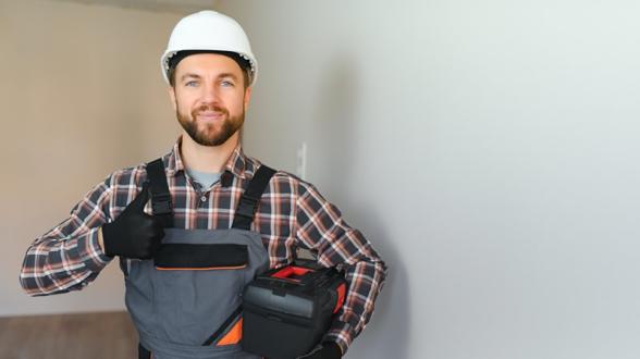 El Corredor de Remates o Flipperos Inmobiliarios