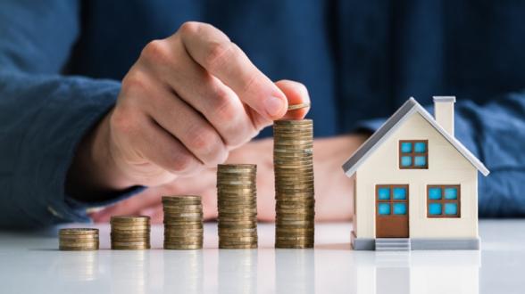 Comisiones por Venta de Propiedades para Inversión