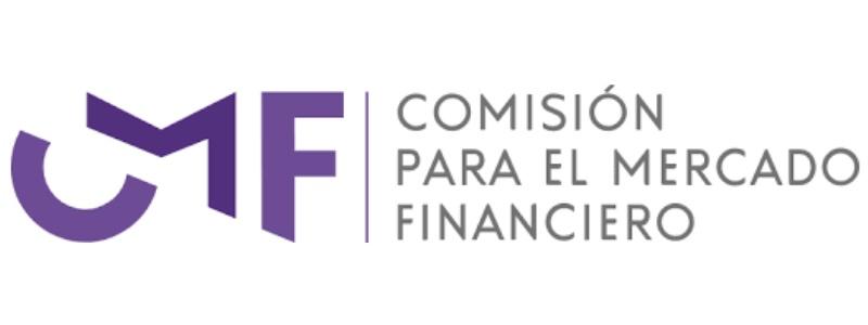 Tasas máximas permitidas según la CMF