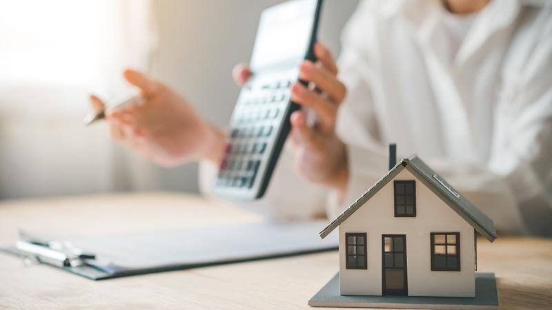 Cómo calcular el interés por mora en contratos de arriendo en Chile