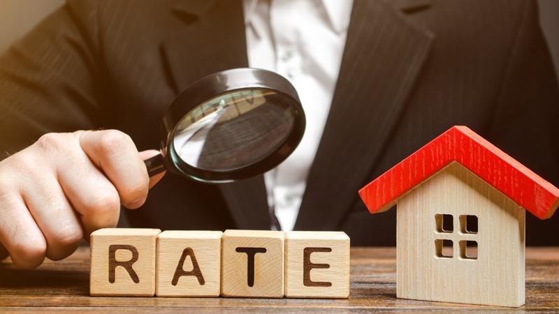 Qué es el Cap Rate Inmobiliario y cómo calcularlo