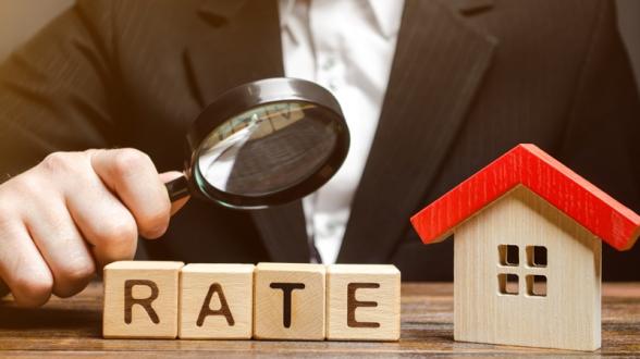 Qué es el Cap Rate Inmobiliario y cómo calcularlo