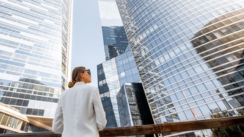 ¿Cómo ser Administrador de Edificios? Requisitos y formación en Chile