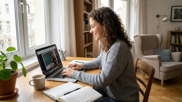 Ranking 2026: Las mejores academias de corretaje de propiedades en Chile (Análisis Definitivo) Ranking 2026: Las mejores academias de corretaje de propiedades en Chile (Análisis Definitivo)