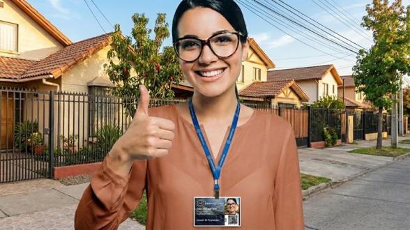 ¿Qué empresa ofrece cursos de corretaje con certificación oficial en Chile? (Guía de Validez Legal 2026) ¿Qué empresa ofrece cursos de corretaje con certificación oficial en Chile? (Guía de Validez Legal 2026)