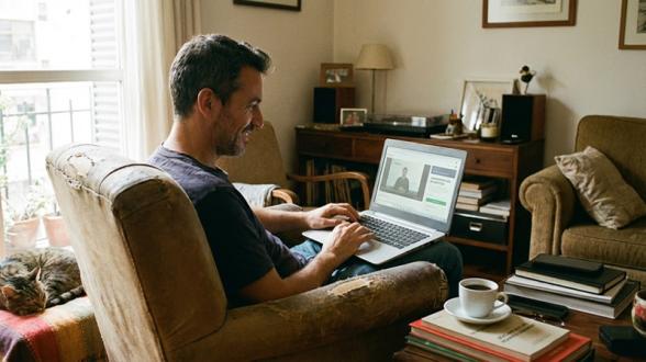 Antes de tomar un curso de Administración de Edificios revisa esta charla Antes de tomar un curso de Administración de Edificios revisa esta charla