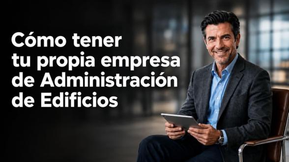 Learning Group imparte webinar sobre las claves para constituir empresas de administración de edificios bajo la Ley 21.442 Learning Group imparte webinar sobre las claves para constituir empresas de administración de edificios bajo la Ley 21.442