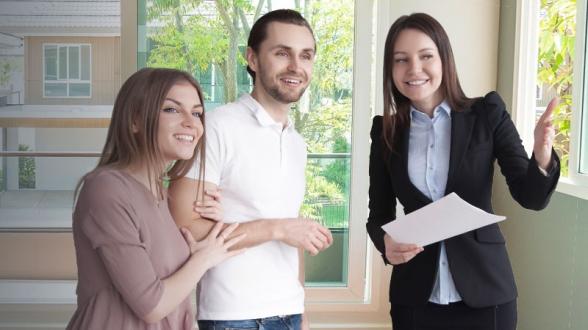 Cuánto cobra un corredor de propiedades en Chile por vender una propiedad Cuánto cobra un corredor de propiedades en Chile por vender una propiedad