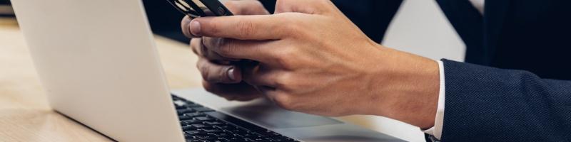 ¿Cuál será tu próxima herramienta de elección en el corretaje de propiedades? ¿Cuál será tu próxima herramienta de elección en el corretaje de propiedades?