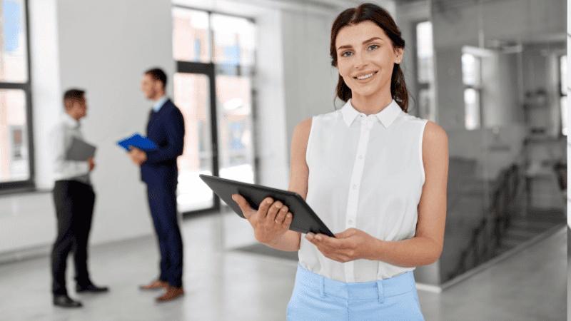 3 Plataformas Gratuitas que Cualquier Corredor de Propiedades Debería Utilizar 3 Plataformas Gratuitas que Cualquier Corredor de Propiedades Debería Utilizar