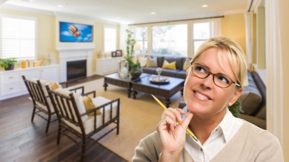 ¿Qué es el Home Staging y por qué es clave para vender o arrendar tu propiedad? ¿Qué es el Home Staging y por qué es clave para vender o arrendar tu propiedad?