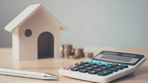 ¿Dónde puedo revisar el saldo del crédito de las 8.000 UF de ingreso no renta? ¿Dónde puedo revisar el saldo del crédito de las 8.000 UF de ingreso no renta?