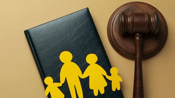 Registro de Deudores de Alimentos: Lo que los Corredores de Propiedades Deben Saber Registro de Deudores de Alimentos: Lo que los Corredores de Propiedades Deben Saber