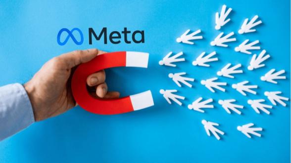 Descubre Cómo Hacer Campañas de Meta Ads con Bajo Presupuesto para Corredores de Propiedades Descubre Cómo Hacer Campañas de Meta Ads con Bajo Presupuesto para Corredores de Propiedades