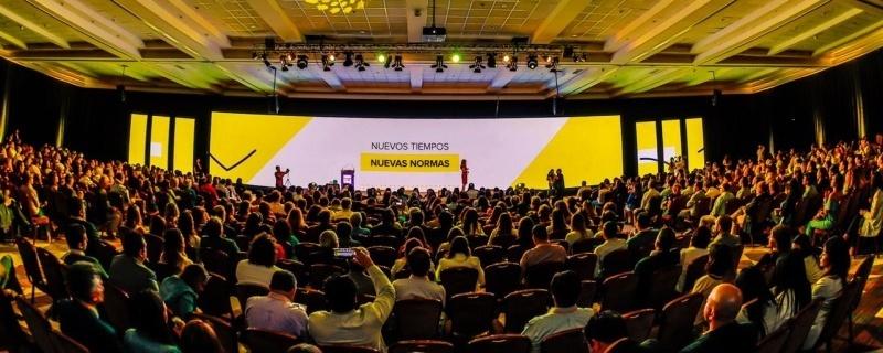 Discurso del Abogado Pedro Fadic en 7° Seminario del portal inmobiliario.com sobre el proyecto de ley que regula la actividad Discurso del Abogado Pedro Fadic en 7° Seminario del portal inmobiliario.com sobre el proyecto de ley que regula la actividad