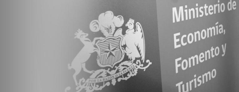 El antiguo Registro de Corredores de Propiedades. Decreto 1205 del Ministerio Economía El antiguo Registro de Corredores de Propiedades. Decreto 1205 del Ministerio Economía