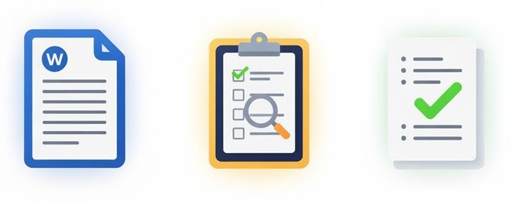 Seminario Cómo Elaborar Un Reglamento De Copropiedad Según La Ley 21.442 Y La Realidad De Tu Condominio Transmitido En Vivo Valparaíso LearningGroup Materiales entregados a los participantes