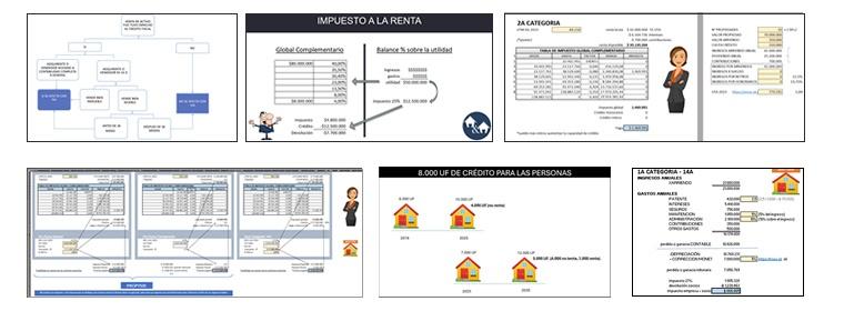 Curso Tributación Inmobiliaria Para Inversionistas Transmitido En Vivo Copiapó LearningGroup ¿Cuál es el Estilo de Enseñanza del Curso de Tributación Inmobiliaria? Curso Tributación Inmobiliaria Para Inversionistas Transmitido En Vivo Copiapó LearningGroup ¿Cuál es el Estilo de Enseñanza del Curso de Tributación Inmobiliaria?