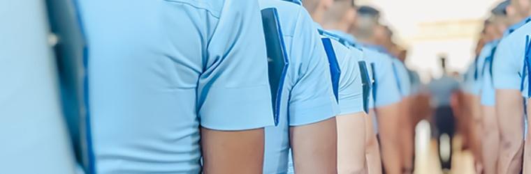 Curso Cómo Iniciar Una Empresas De Guardias De Seguridad Privada Transmitido En Vivo Todo Chile LearningGroup ¿Cuáles son las inversiones mínimas para emprender con una empresa de guardias de seguridad privada en Chile? Curso Cómo Iniciar Una Empresas De Guardias De Seguridad Privada Transmitido En Vivo Todo Chile LearningGroup ¿Cuáles son las inversiones mínimas para emprender con una empresa de guardias de seguridad privada en Chile?