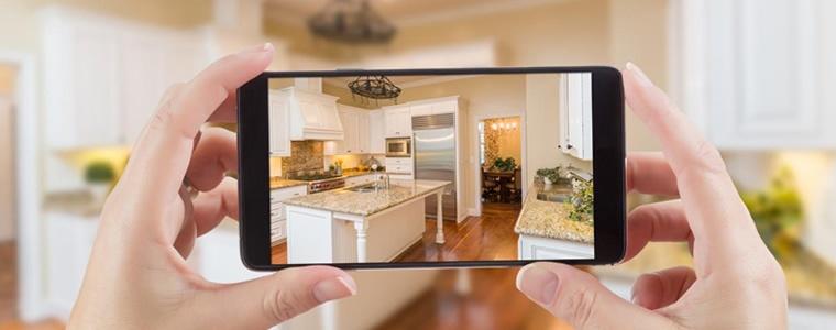 Curso Fotografía Y Video Inmobiliario Transmitido En Vivo Todo Chile LearningGroup ¿A quién está dirigido este curso de fotografía y video inmobiliario? Curso Fotografía Y Video Inmobiliario Transmitido En Vivo Todo Chile LearningGroup ¿A quién está dirigido este curso de fotografía y video inmobiliario?