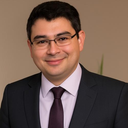 mauricio opazo vivallos Curso Administración De Edificios Y Condominios Transmitido En Vivo Calama LearningGroup