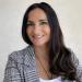  rosa luz aranda goodair