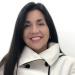  carla marchant r