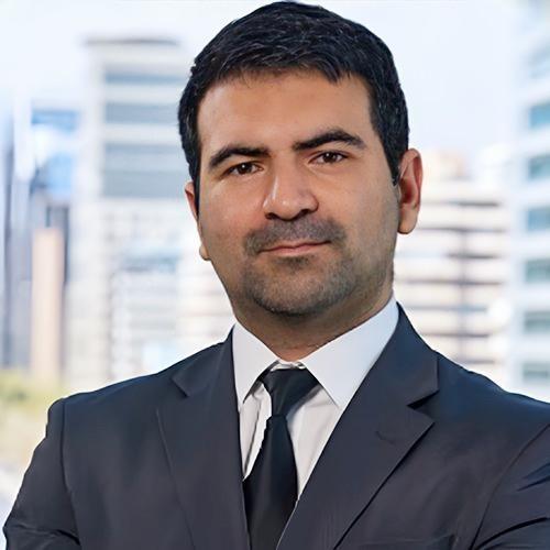 alex lópez meneses Curso Tributación Inmobiliaria Para Inversionistas Transmitido En Vivo Todo Chile LearningGroup