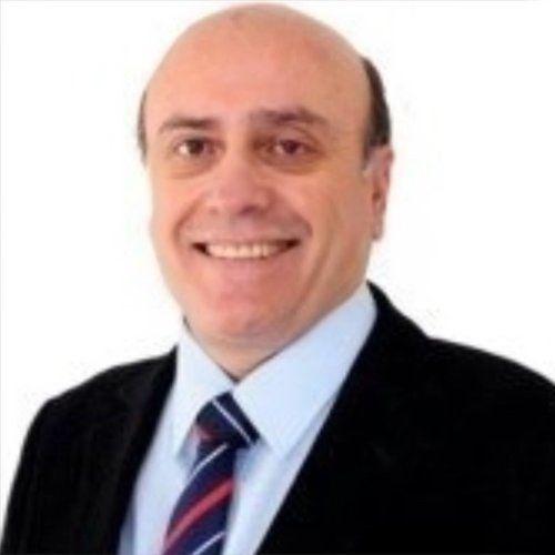 jorge torrico Seminario Vende 5 Veces Más Propiedades Con Prospección Digital Transmitido En Vivo Todo Chile LearningGroup