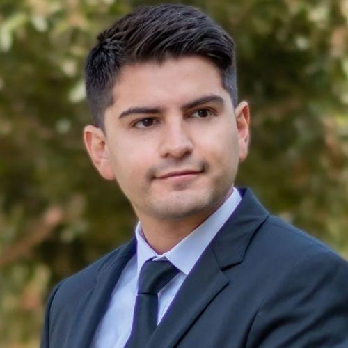 mauricio guerra vásquez Curso Fotografía Y Video Inmobiliario Transmitido En Vivo Talca LearningGroup