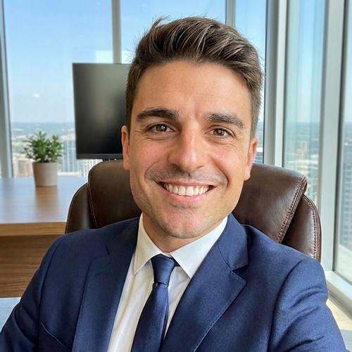 felipe cáceres Curso Cómo Invertir En Remates Judiciales De Propiedades Transmitido En Vivo Rancagua LearningGroup