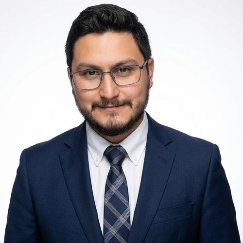 eduardo ignacio bascur hernández Seminario Dj 1835 Taller 2026 Para Corredores De Propiedades Transmitido En Vivo Todo Chile LearningGroup