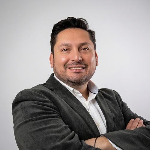 francisco flores montecinos Curso Formación De Brokers Inmobiliarios Transmitido En Vivo Arica LearningGroup