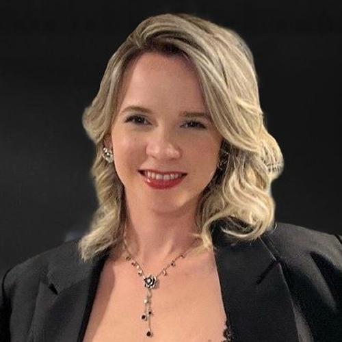 mairim elena berrios mazzei-braschi Curso Administración De Edificios Y Condominios Transmitido En Vivo Concepción LearningGroup