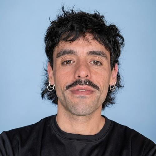 guillermo del castillo Curso Marca Personal En Redes Sociales Para Corredores De Propiedades Transmitido En Vivo Concepción LearningGroup