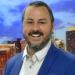  daniel brown soto