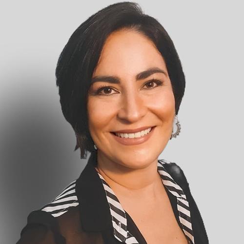 claudia ibaceta Curso Corretaje De Propiedades Transmitido En Vivo Quillota LearningGroup